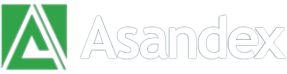 Asandex